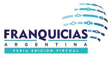 FALTA MUY POCO - FERIA VIRTUAL FRANQUICIAS ARGENTINA